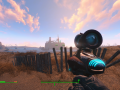 Fallout4 2015-11-28 11-31-22-36.png